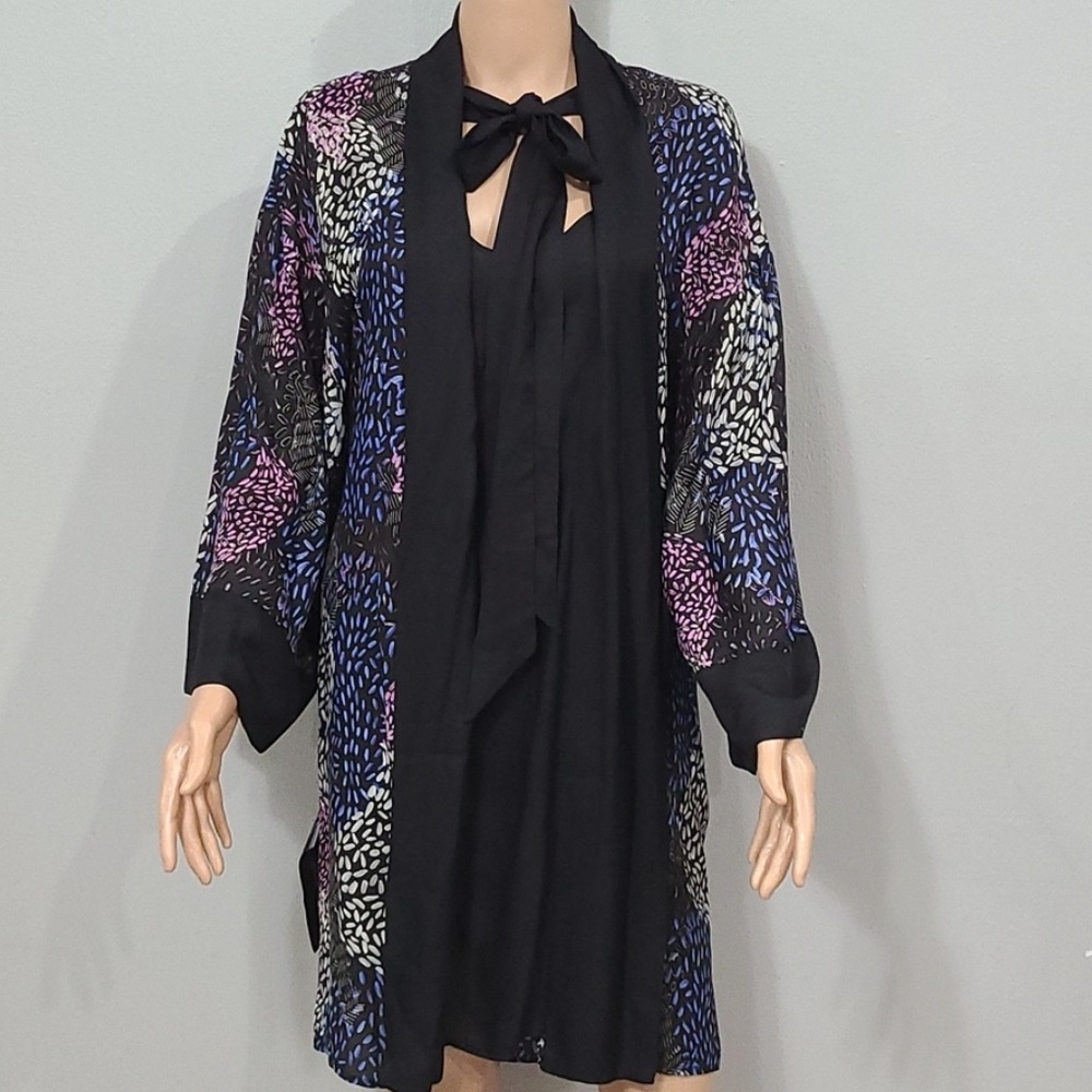 BCBGMaxazria Dress